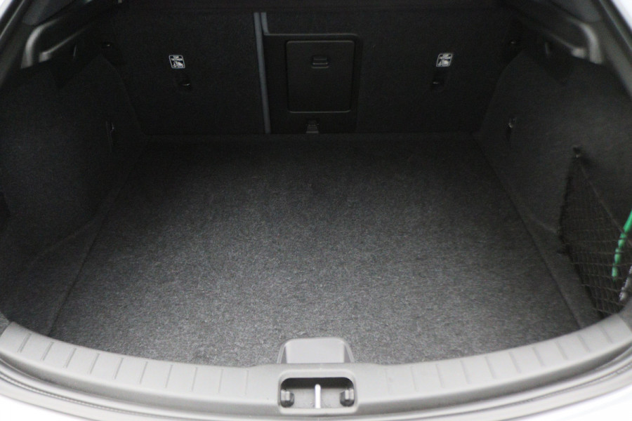 Polestar 2 Long Range Single Motor 78 kWh