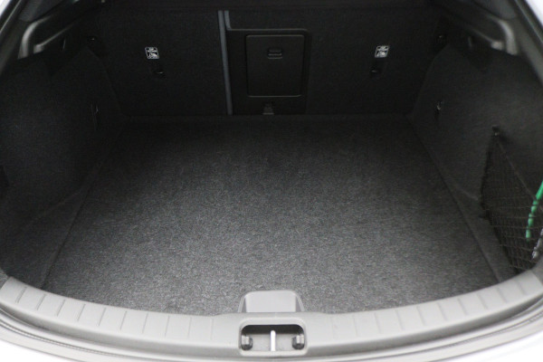 Polestar 2 Long Range Single Motor 78 kWh