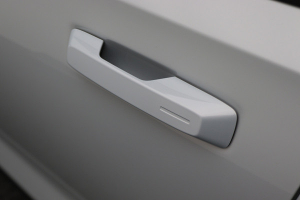 Polestar 2 Long Range Single Motor 78 kWh