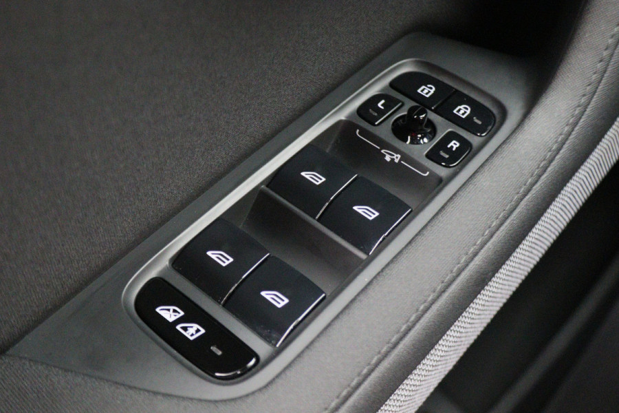 Polestar 2 Long Range Single Motor 78 kWh