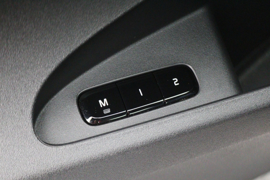 Polestar 2 Long Range Single Motor 78 kWh