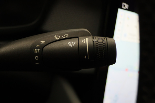 Polestar 2 Long Range Single Motor 78 kWh