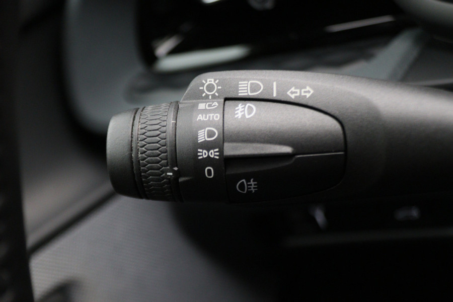 Polestar 2 Long Range Single Motor 78 kWh