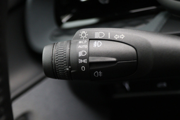 Polestar 2 Long Range Single Motor 78 kWh