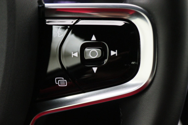 Polestar 2 Long Range Single Motor 78 kWh