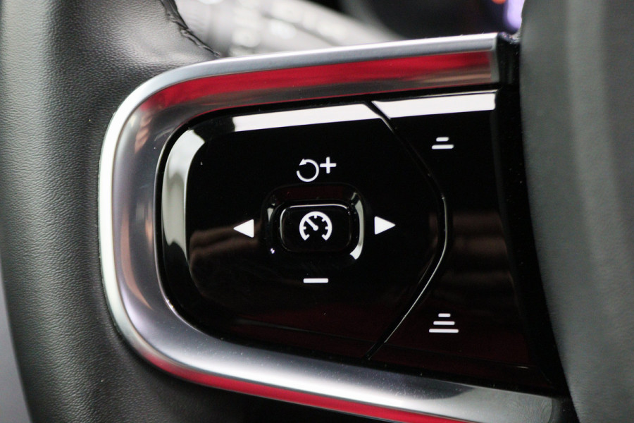 Polestar 2 Long Range Single Motor 78 kWh