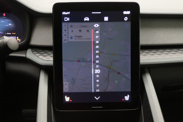 Polestar 2 Long Range Single Motor 78 kWh