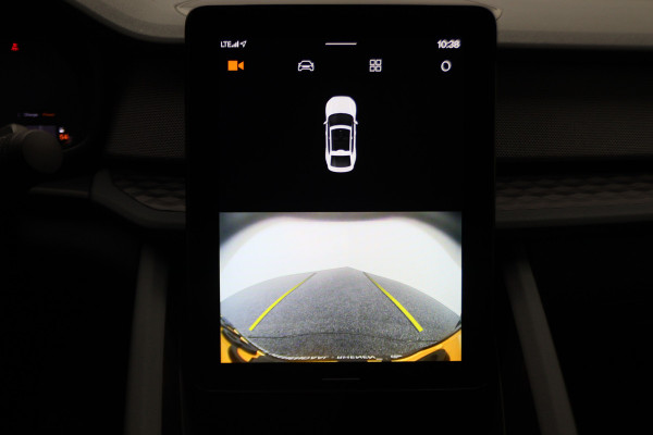 Polestar 2 Long Range Single Motor 78 kWh