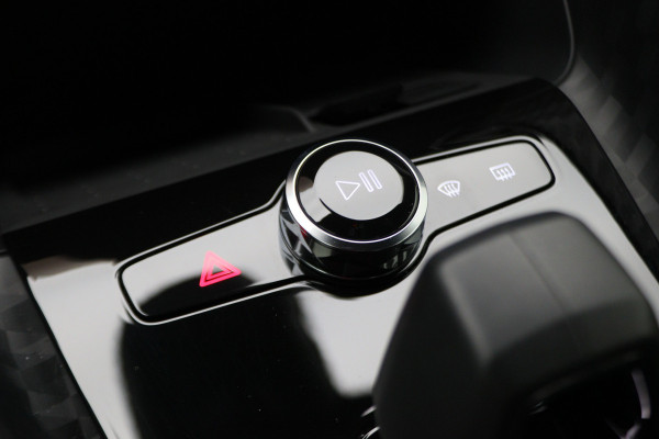 Polestar 2 Long Range Single Motor 78 kWh