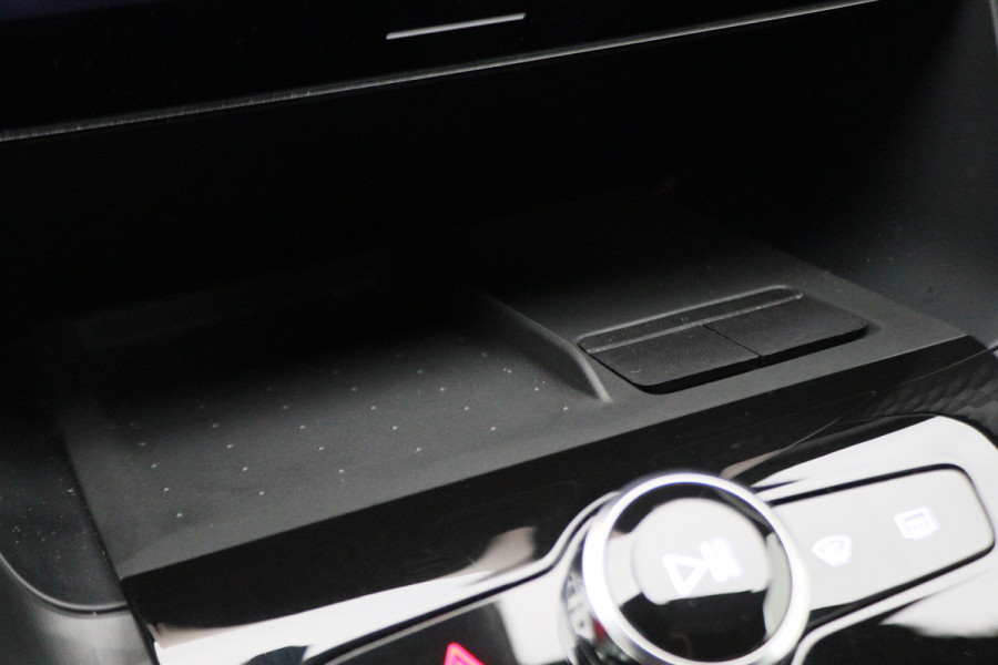 Polestar 2 Long Range Single Motor 78 kWh