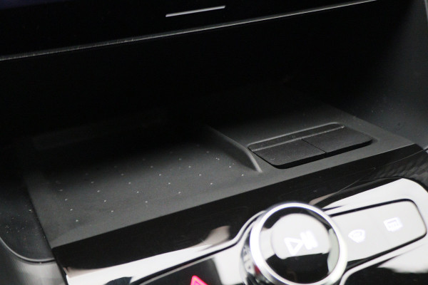 Polestar 2 Long Range Single Motor 78 kWh