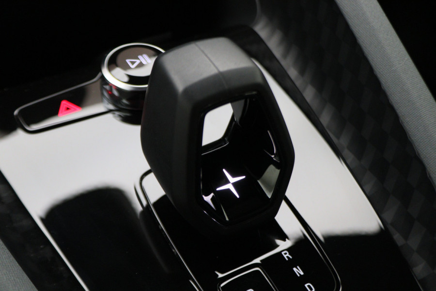 Polestar 2 Long Range Single Motor 78 kWh