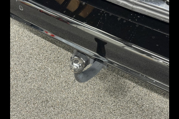 Peugeot Partner 1.5 BlueHDi 130 EAT8 S&S L2 Navi Airco Cruise Control Camera