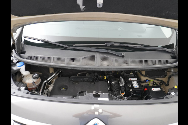 Peugeot Expert 2.0D 145pk XL L3H1 3-Persoons Navi Apple Carplay Android Auto Cruise Pdc 2X Schuifdeur Cruise DAB+ Bordherkenning WiFi Citroen Connect Regen/Lichtsensor Dodehoeksensor SpoorAssist Voorruit+Wisserverwarmd 1e Eigenaar Euro 6 370Nm koppel