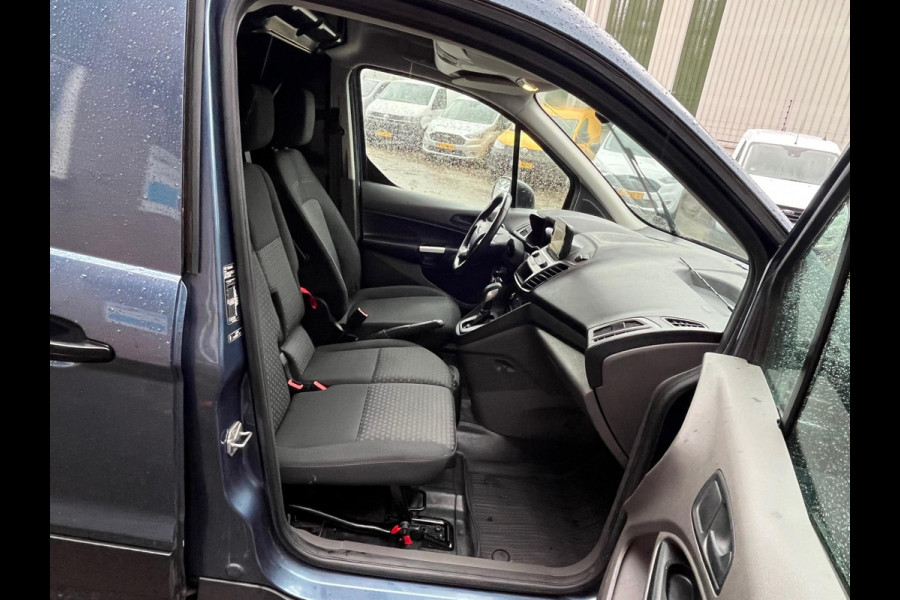 Ford Transit Connect 1.5 EcoBlue L2 Trend 120PK Automaat / Camera / Sync 3 / 3 zits