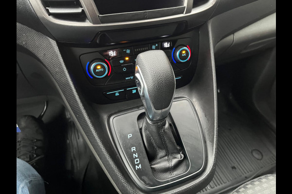 Ford Transit Connect 1.5 EcoBlue L2 Trend 120PK Automaat / Camera / Sync 3 / 3 zits