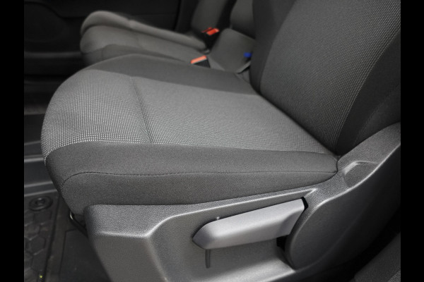 Peugeot Partner 1.5 BlueHDi 130 EAT8 S&S L2 Navi Airco Cruise Control Camera