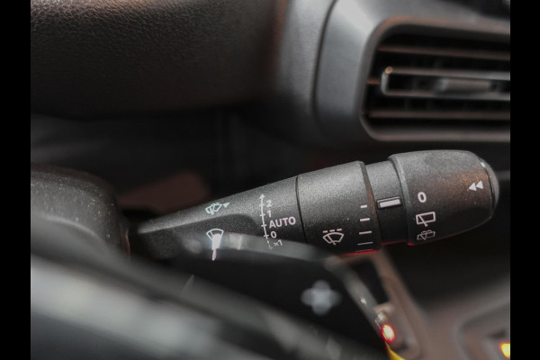 Peugeot Partner 1.5 BlueHDi 130 EAT8 S&S L2 Navi Airco Cruise Control Camera