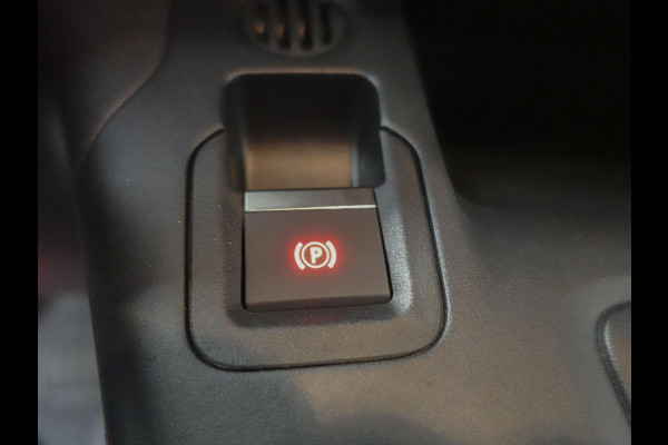 Peugeot Partner 1.5 BlueHDi 130 EAT8 S&S L2 Navi Airco Cruise Control Camera