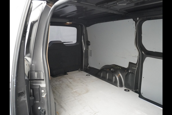 Citroën Jumpy D145pk XL L3 3Pers. Navi Apple Carplay Android Auto Cruise Pdc2x-Schuifdeur Cruise DAB+ Bordherkenning WiFi Citroen Connect Regen/Lichtsensor Dodehoeksensor SpoorAssist Voorruit+Wisserverwarmd 1e Eigenaar Euro 6 370Nm koppel nieuwprijs 51.000 euro inc bpm