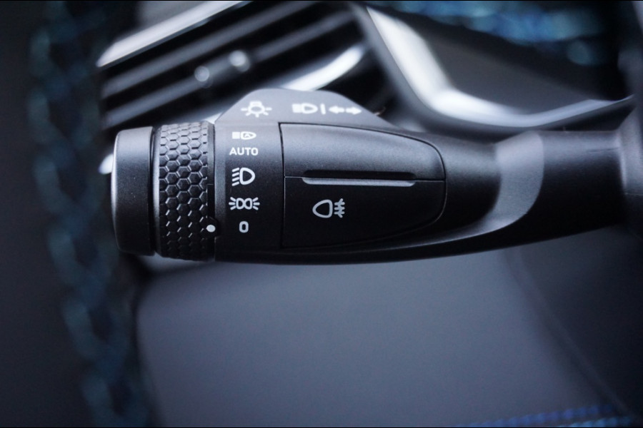 Lynk & Co 01 262PK PHEV NIEUW!! | AFN. TREKHAAK | 360CAMERA | ADAPTIVE!