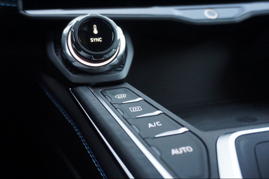 Lynk & Co 01 262PK PHEV NIEUW!! | AFN. TREKHAAK | 360CAMERA | ADAPTIVE!