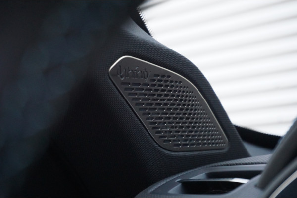 Lynk & Co 01 262PK PHEV NIEUW!! | 360CAMERA | ADAPTIVE | AFN. TREKHAAK