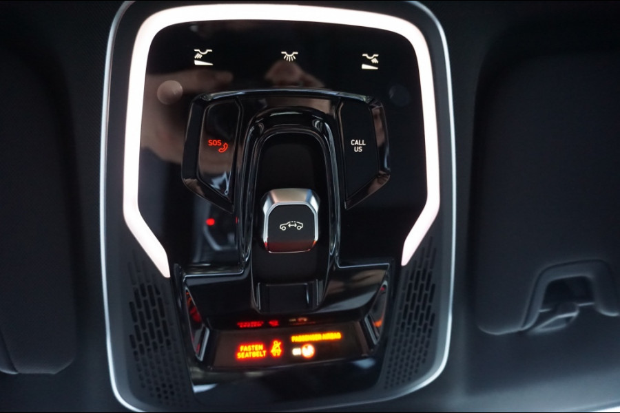 Lynk & Co 01 262PK PHEV NIEUW!! | 360CAMERA | ADAPTIVE | AFN. TREKHAAK