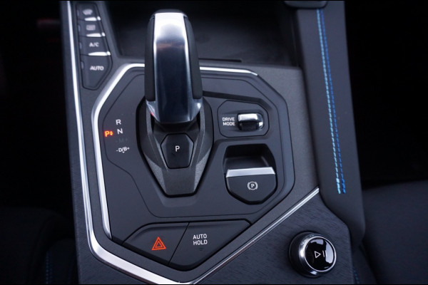 Lynk & Co 01 262PK PHEV NIEUW!! | 360CAMERA | ADAPTIVE | AFN. TREKHAAK