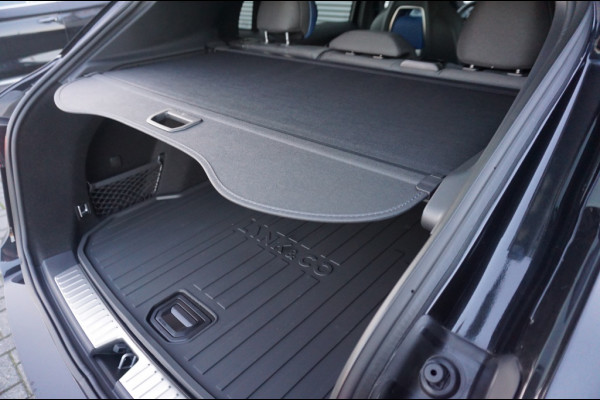 Lynk & Co 01 262PK PHEV NIEUW!! | ADAPTIVE | AFN. TREKHAAK | ZWARTE HEMEL