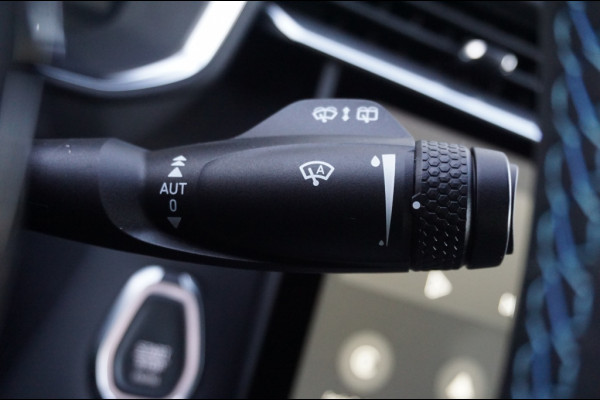 Lynk & Co 01 262PK PHEV NIEUW!! | ADAPTIVE | AFN. TREKHAAK | ZWARTE HEMEL