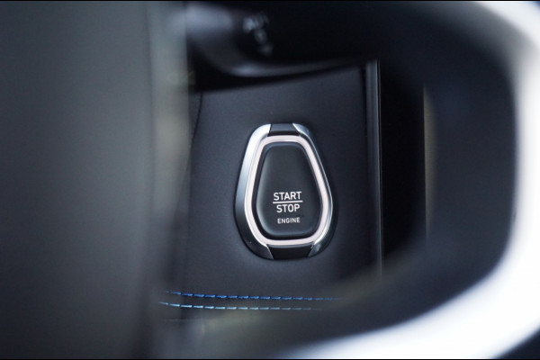 Lynk & Co 01 262PK PHEV NIEUW!! | ADAPTIVE | AFN. TREKHAAK | ZWARTE HEMEL