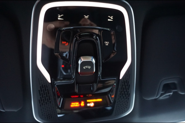 Lynk & Co 01 262PK PHEV NIEUW!! | ADAPTIVE | AFN. TREKHAAK | ZWARTE HEMEL