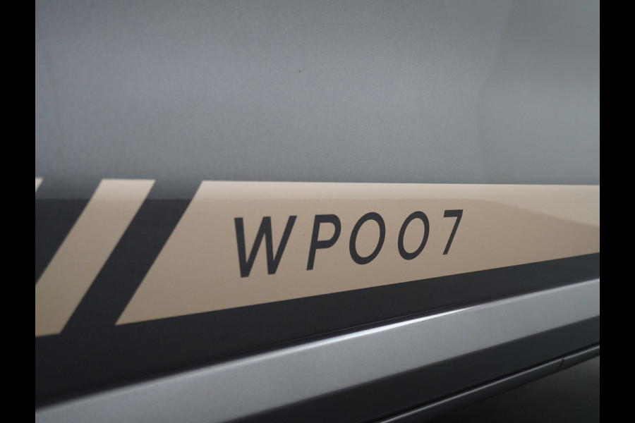 Opel Vivaro 2.0D 145pk 3-Persoons Navi Apple Carplay Android Auto Airco 2X Schuifdeur Pdc Cruise Financial Lease €301,- p/mnd DAB+ WiFi Regen/Lichtsensor Dodehoeksensor SpoorAssist Voorruit+Wisserverwarmd 1e Eigenaar Euro 6 370Nm koppel