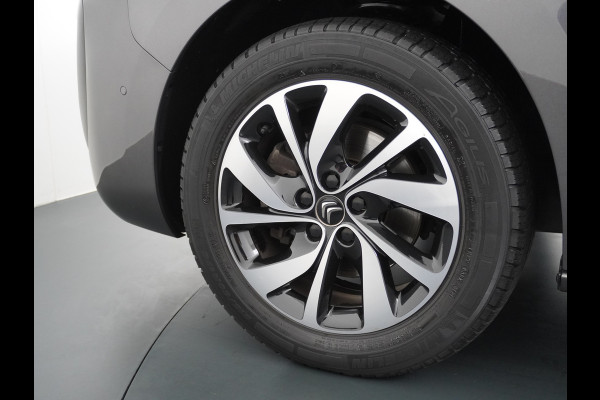 Opel Vivaro 2.0D 145pk 3-Persoons Navi Apple Carplay Android Auto Airco 2X Schuifdeur Pdc Cruise Financial Lease €301,- p/mnd DAB+ WiFi Regen/Lichtsensor Dodehoeksensor SpoorAssist Voorruit+Wisserverwarmd 1e Eigenaar Euro 6 370Nm koppel