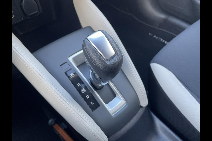 Nissan Micra 1.0 IG-T Business Access | Apple Carplay & Android auto | Cruise control