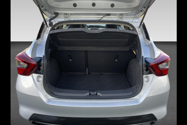 Nissan Micra 1.0 IG-T Business Access | Apple Carplay & Android auto | Cruise control