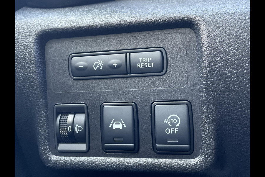 Nissan Micra 1.0 IG-T Business Access | Apple Carplay & Android auto | Cruise control