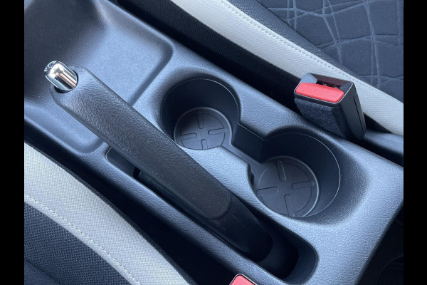 Nissan Micra 1.0 IG-T Business Access | Apple Carplay & Android auto | Cruise control