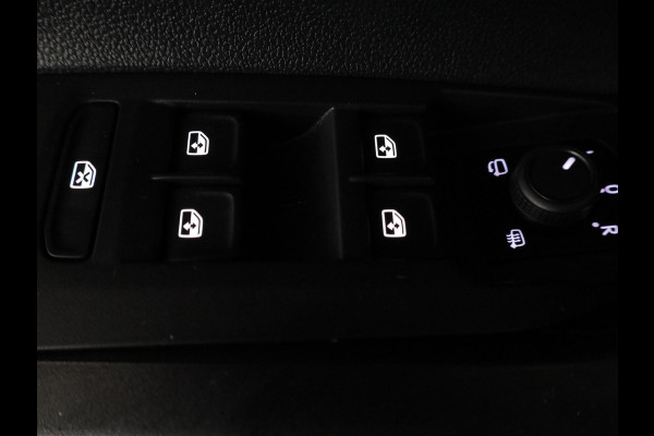 Volkswagen Polo 1.0 TSI Life 95pk 5bak| 16'LM-velgen|extra getint glas | parksensors