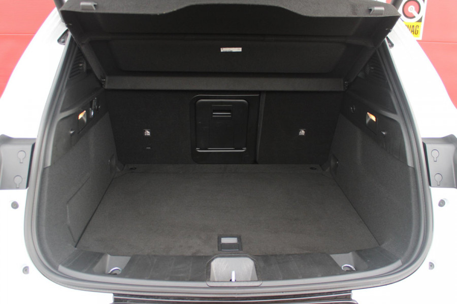 Alfa Romeo Tonale 1.5T 160PK Hybrid VELOCE | PANORAMISCH SCHUIF/KANTEL DAK | PREMIUM PACK: LEDEREN BEKLEDING/GEVENTILEERDE VOORSTOELEN/4-VOUDIG ELEKTRISCH VERSTELBARE LENDESTEUN VOORSTOELEN/HOOGGLANS ZWARTE RAAMOMLIJSTING/AMBIENT LIGHTING | TECHNOLOGY PACK: PARKEERWAARSCHUWING VOOR EN ACHTER/360° CAMERA/AUTOMATISCH INPARKEREN/ AUTONOMOUS DRIVING LEVEL 2: ADAPTIVE CRUISE CONTROL/LANE CENTERING ASSIST/TRAFFIC JAM ASSIST DODEHOEK DETECTIE AUTOMATISCH DIMMENDE BUITENSPIEGELS ELEKTRISCH BEDIENBARE ACHTERKLEP | WINTERPACK: STOELVERWARMING VOOR/STUURVERWARMING/VERWARMBARE RUITENSPROEIERS | HAR