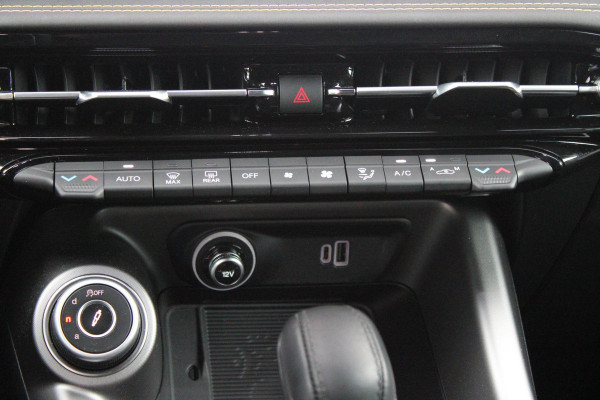 Alfa Romeo Tonale 1.5T 160PK Hybrid VELOCE | PANORAMISCH SCHUIF/KANTEL DAK | PREMIUM PACK: LEDEREN BEKLEDING/GEVENTILEERDE VOORSTOELEN/4-VOUDIG ELEKTRISCH VERSTELBARE LENDESTEUN VOORSTOELEN/HOOGGLANS ZWARTE RAAMOMLIJSTING/AMBIENT LIGHTING | TECHNOLOGY PACK: PARKEERWAARSCHUWING VOOR EN ACHTER/360° CAMERA/AUTOMATISCH INPARKEREN/ AUTONOMOUS DRIVING LEVEL 2: ADAPTIVE CRUISE CONTROL/LANE CENTERING ASSIST/TRAFFIC JAM ASSIST DODEHOEK DETECTIE AUTOMATISCH DIMMENDE BUITENSPIEGELS ELEKTRISCH BEDIENBARE ACHTERKLEP | WINTERPACK: STOELVERWARMING VOOR/STUURVERWARMING/VERWARMBARE RUITENSPROEIERS | HAR