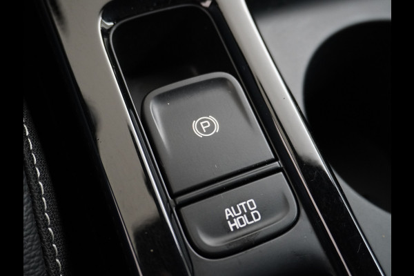 Kia ProCeed 1.5T 160PK AUT-7 GT-Plus Line MHEV Virtual Cockpit Navi Camera Ecc Apple Carplay Android Auto Adap.Cruise Stoel+Bank+Stuurverwar Keyless DAB Lmv 18" Led Dodehoekdetector Rijstrooksensor met correctie Elek.Achterklep Verkeersbord detectie Uitparkeer waarschuwing Zeer compleet! 1e Eigenaar Origineel Nederlandse Auto €37.000,- nieuw