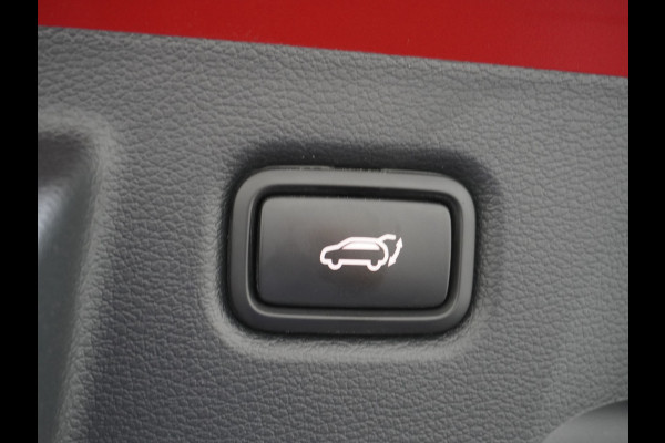 Kia ProCeed 1.5T 160PK AUT-7 GT-Plus Line MHEV Virtual Cockpit Navi Camera Ecc Apple Carplay Android Auto Adap.Cruise Stoel+Bank+Stuurverwar Keyless DAB Lmv 18" Led Dodehoekdetector Rijstrooksensor met correctie Elek.Achterklep Verkeersbord detectie Uitparkeer waarschuwing Zeer compleet! 1e Eigenaar Origineel Nederlandse Auto €37.000,- nieuw