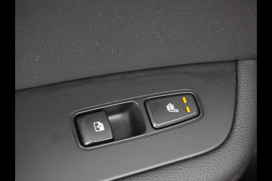 Kia ProCeed 1.5T 160PK AUT-7 GT-Plus Line MHEV Virtual Cockpit Navi Camera Ecc Apple Carplay Android Auto Adap.Cruise Stoel+Bank+Stuurverwar Keyless DAB Lmv 18" Led Dodehoekdetector Rijstrooksensor met correctie Elek.Achterklep Verkeersbord detectie Uitparkeer waarschuwing Zeer compleet! 1e Eigenaar Origineel Nederlandse Auto €37.000,- nieuw