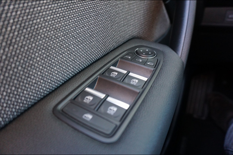 Renault Symbioz 1.6 FULL HYBRID 145PK Techno ALL - SEASONS | 4.333 KM!!