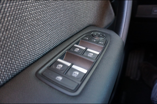 Renault Symbioz 1.6 FULL HYBRID 145PK Techno ALL - SEASONS | 4.333 KM!!