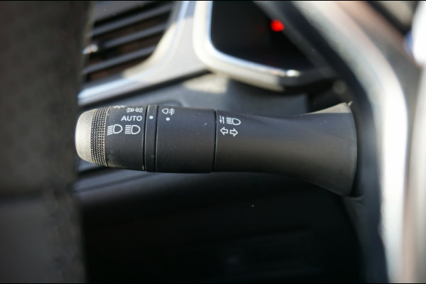 Renault Symbioz 1.6 FULL HYBRID 145PK Techno ALL - SEASONS | 4.333 KM!!