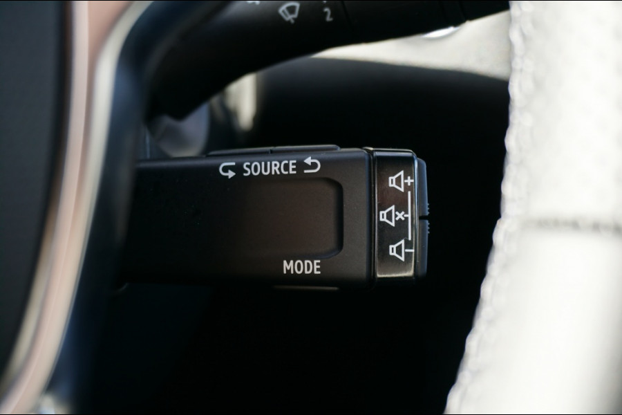 Renault Symbioz 1.6 FULL HYBRID 145PK Techno ALL - SEASONS | 4.333 KM!!