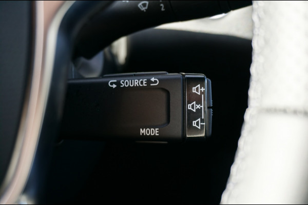 Renault Symbioz 1.6 FULL HYBRID 145PK Techno ALL - SEASONS | 4.333 KM!!